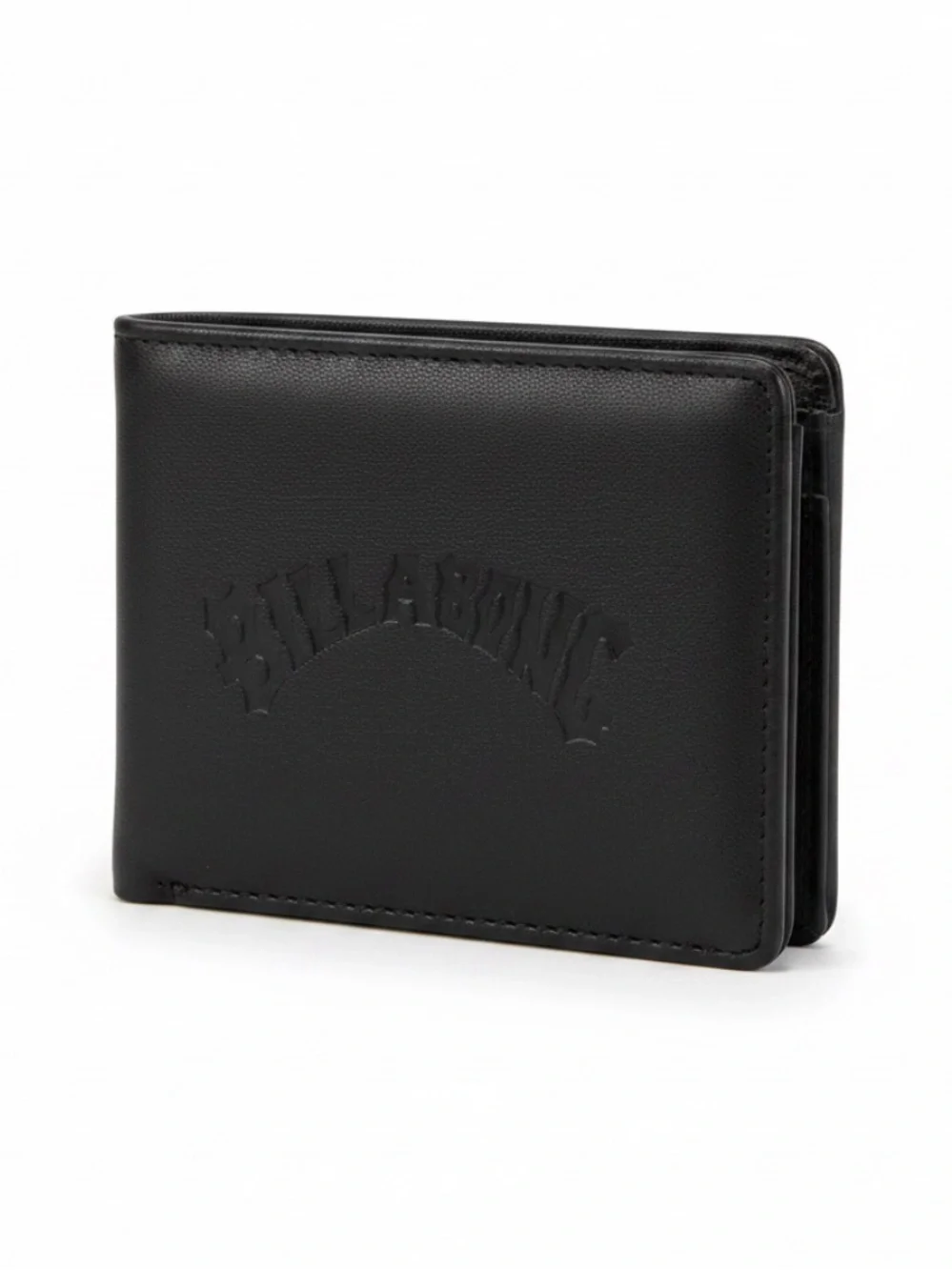 Billabong Black Wallet